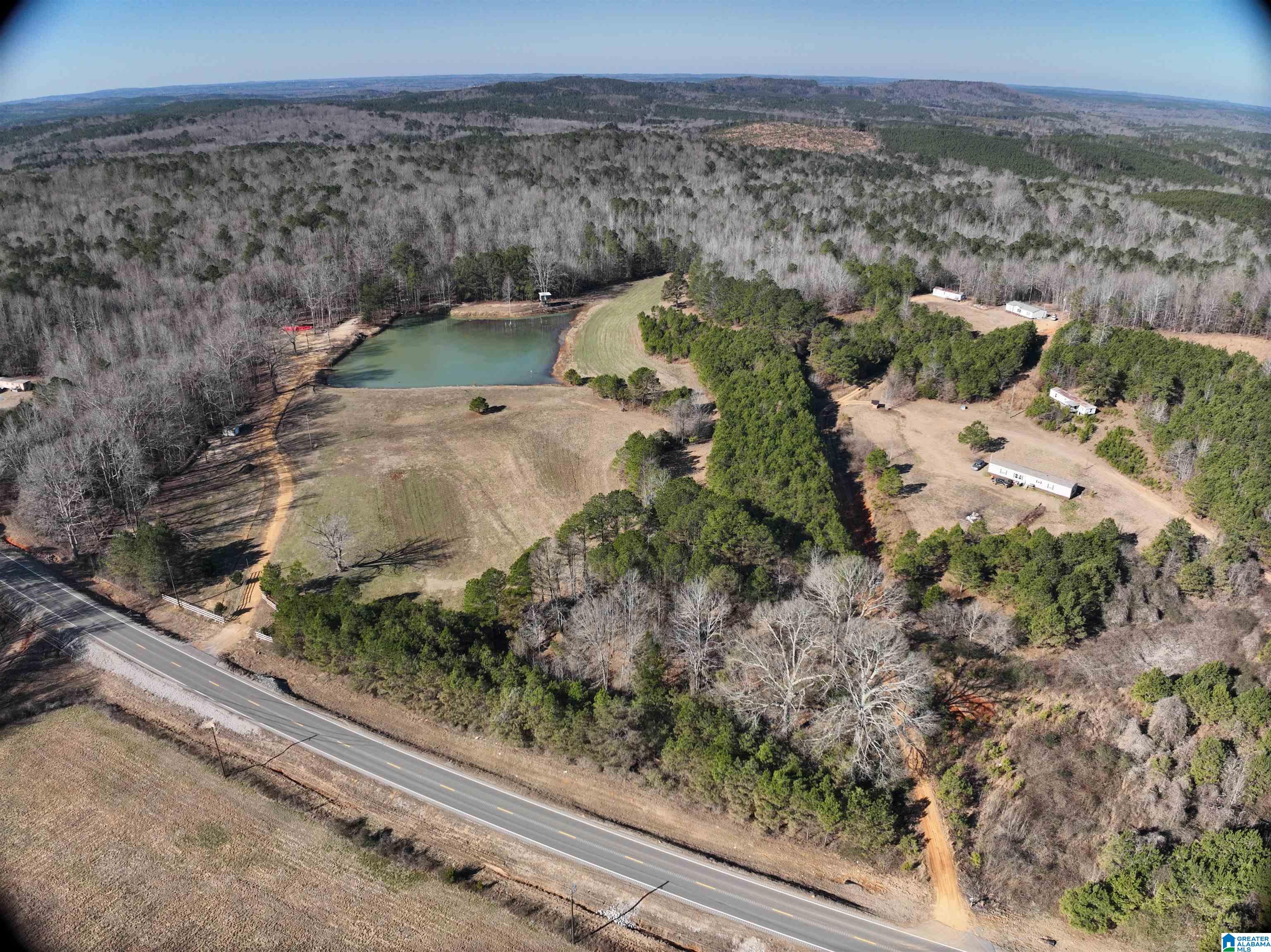 6171 Highway 102, Unit 1 Fayette, AL 35555 - Photo 3 of 68