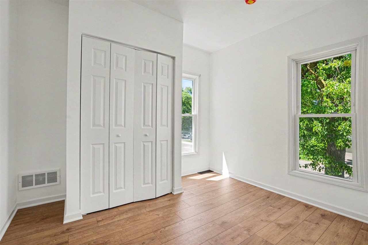 230 Union Street Ithaca, MI 48847 - Photo 19 of 31