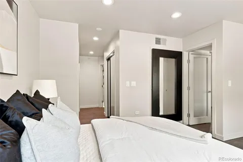 $535,000 | 350 Detroit Street, Unit 103, Denver, CO 80206