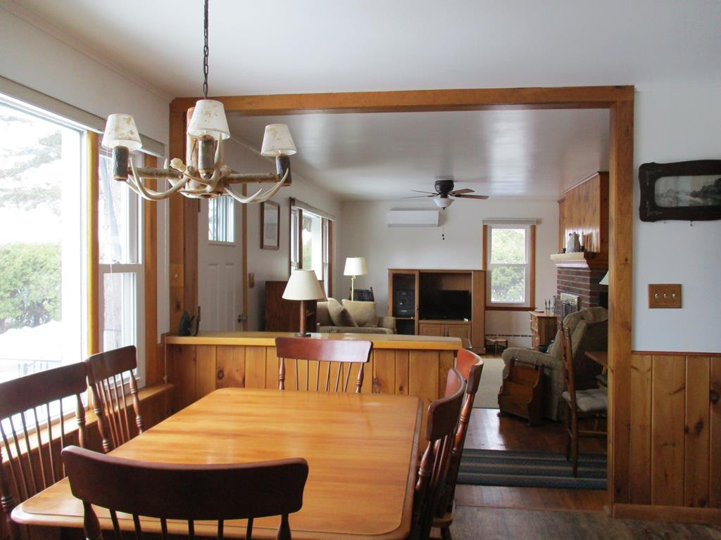 173 Dickson Point Road Plattsburgh, NY 12901 - Photo 10 of 25 Gallery Image 10