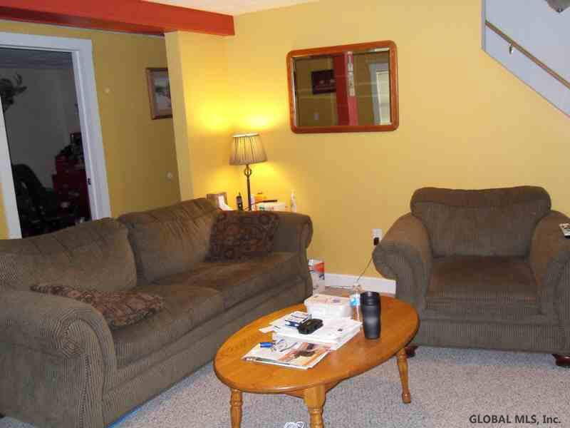 255 Stott Road Argyle, NY 12809 - Photo 11 of 12 Photo 11