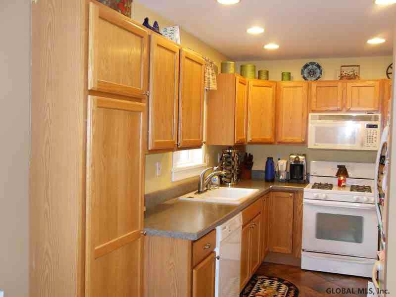 255 Stott Road Argyle, NY 12809 - Photo 2 of 12 Photo 2
