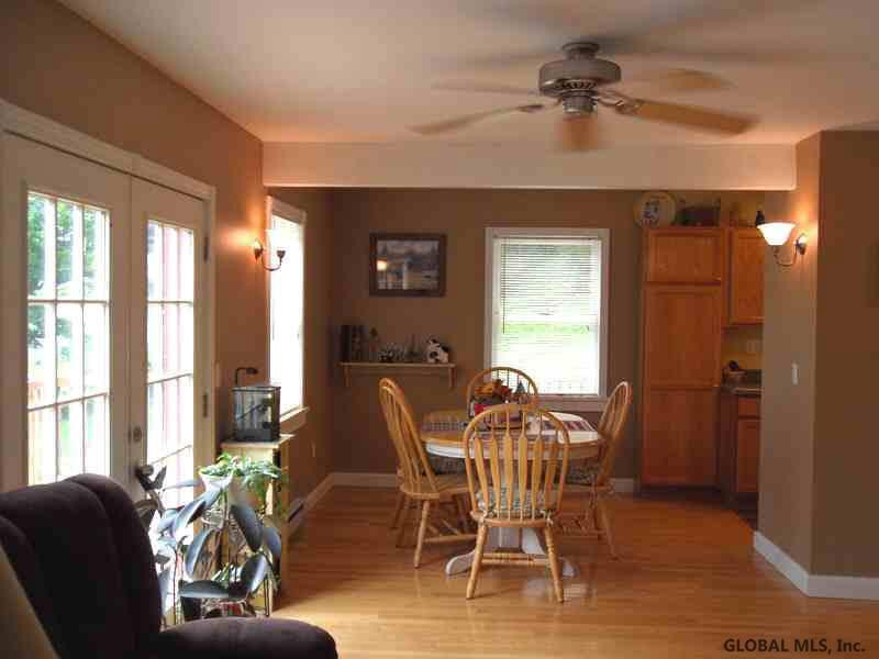 255 Stott Road Argyle, NY 12809 - Photo 3 of 12 Photo 3