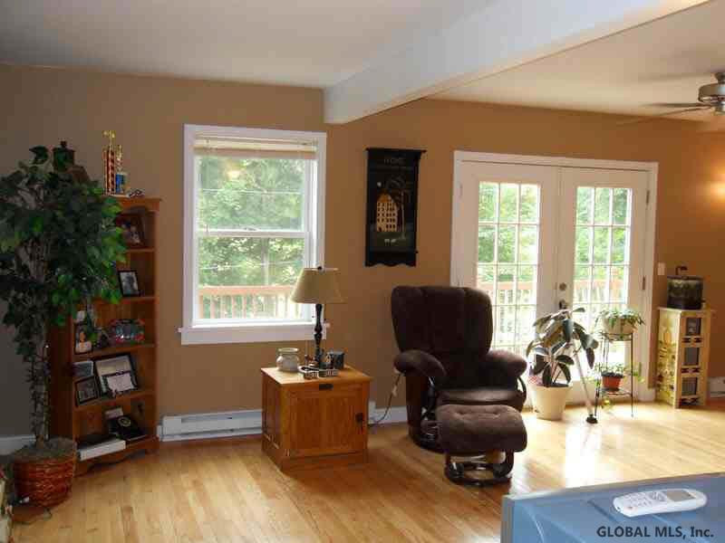 255 Stott Road Argyle, NY 12809 - Photo 4 of 12 Photo 4