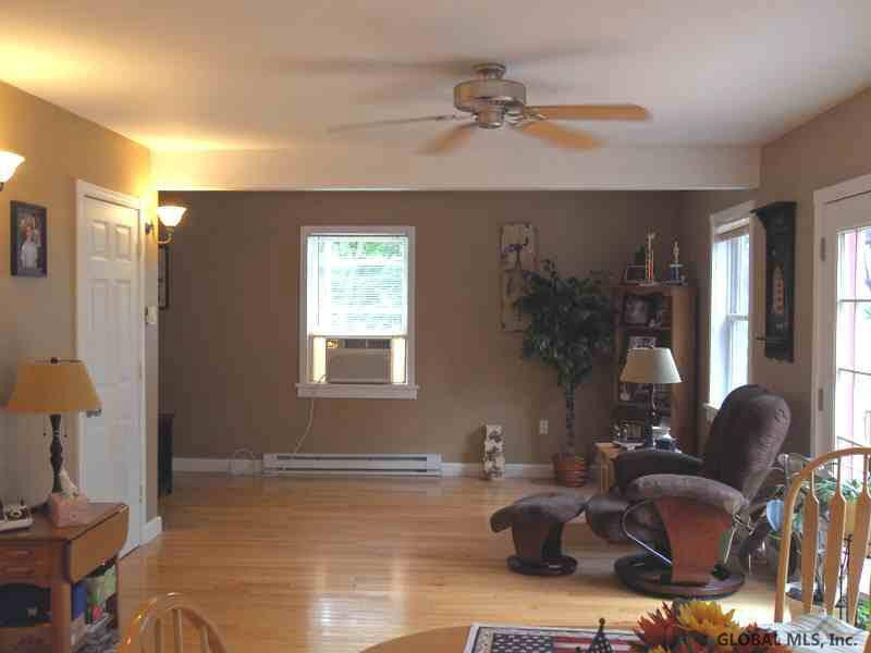 255 Stott Road Argyle, NY 12809 - Photo 5 of 12 Photo 5