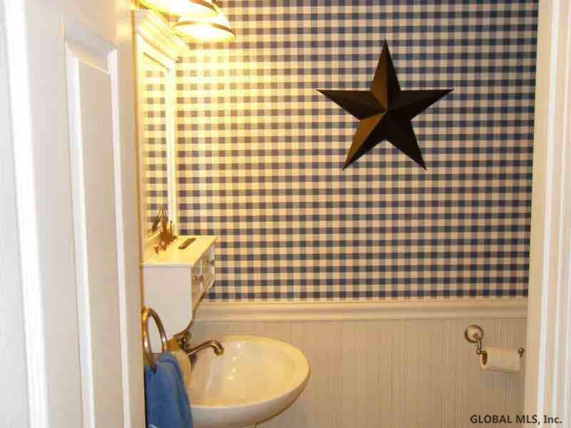 255 Stott Road Argyle, NY 12809 - Photo 6 of 12 Photo 6