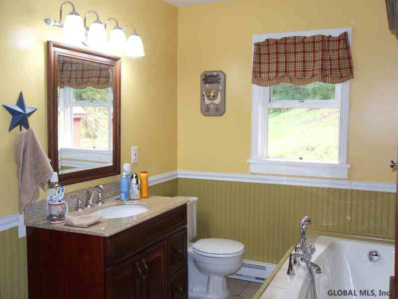 255 Stott Road Argyle, NY 12809 - Photo 7 of 12 Photo 7
