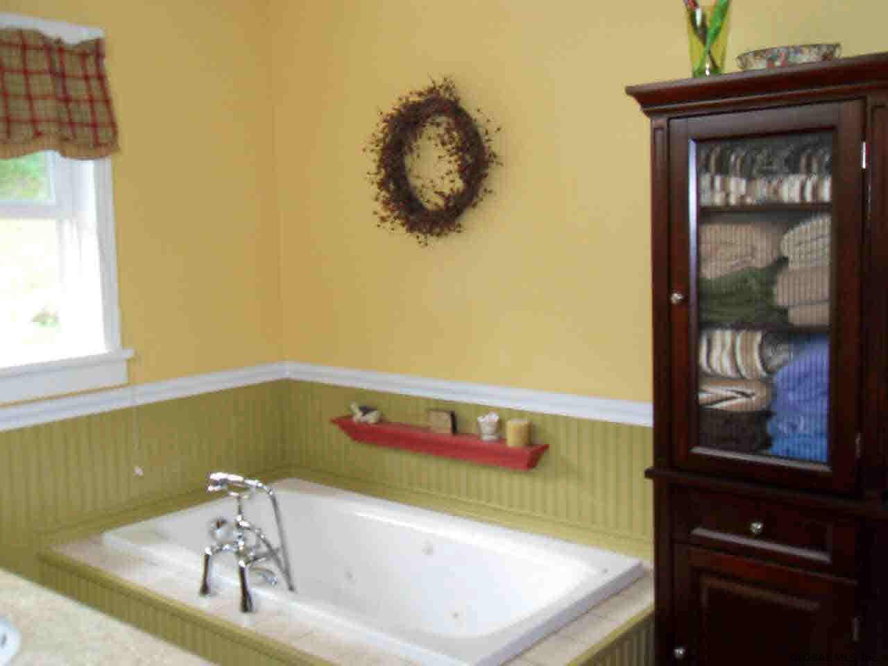 255 Stott Road Argyle, NY 12809 - Photo 8 of 12 Photo 8