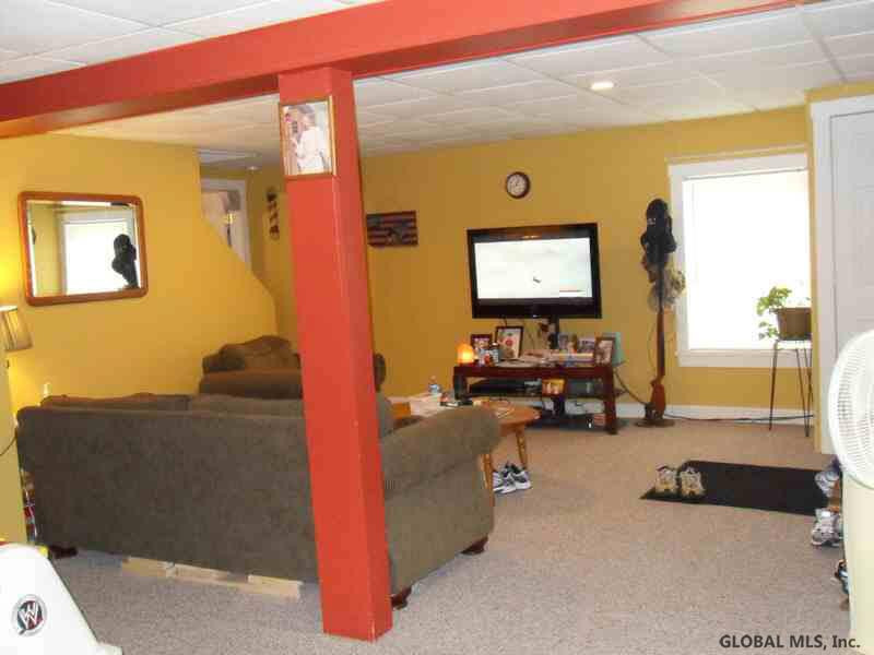 255 Stott Road Argyle, NY 12809 - Photo 9 of 12 Photo 9