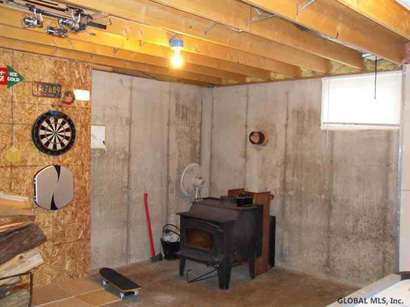 255 Stott Road Argyle, NY 12809 - Photo 10 of 12 Photo 10
