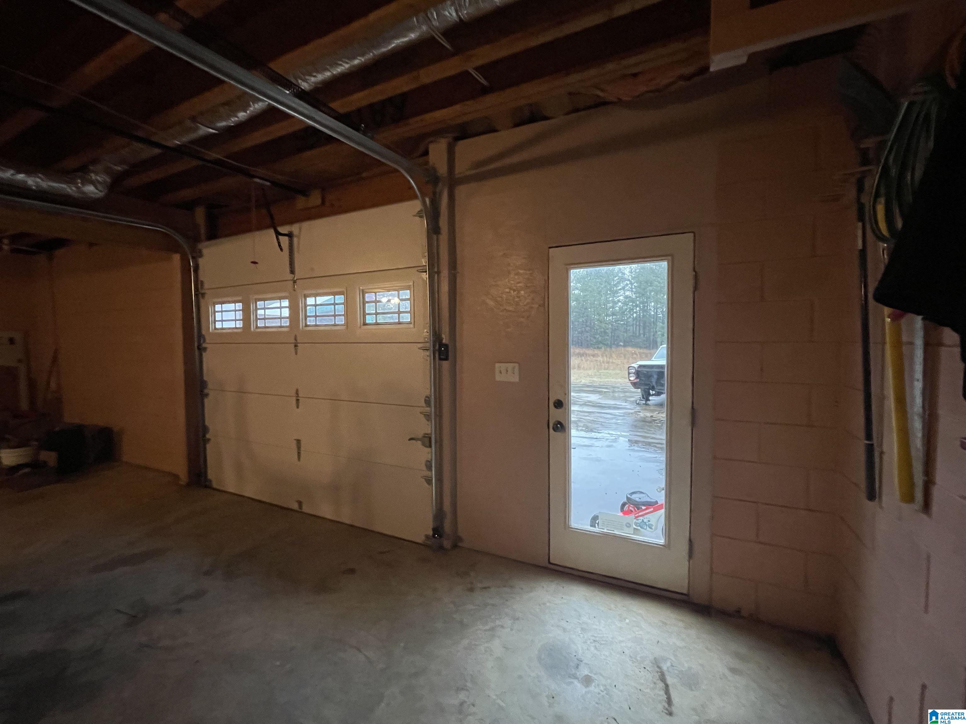 1991 Wallstown Road Hayden, AL 35079 - Photo 41 of 49