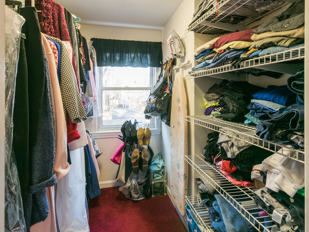 35 Kilburn Road Newton, MA 02465 - Photo 21 of 24