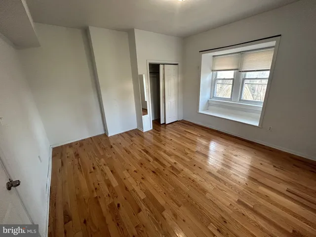 $638,000 | 3800 Spring Garden Street, Philadelphia, PA 19104