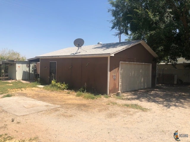 1362 Flood Road Winterhaven, CA 92283 - Photo 40 of 43 Gallery Image 40