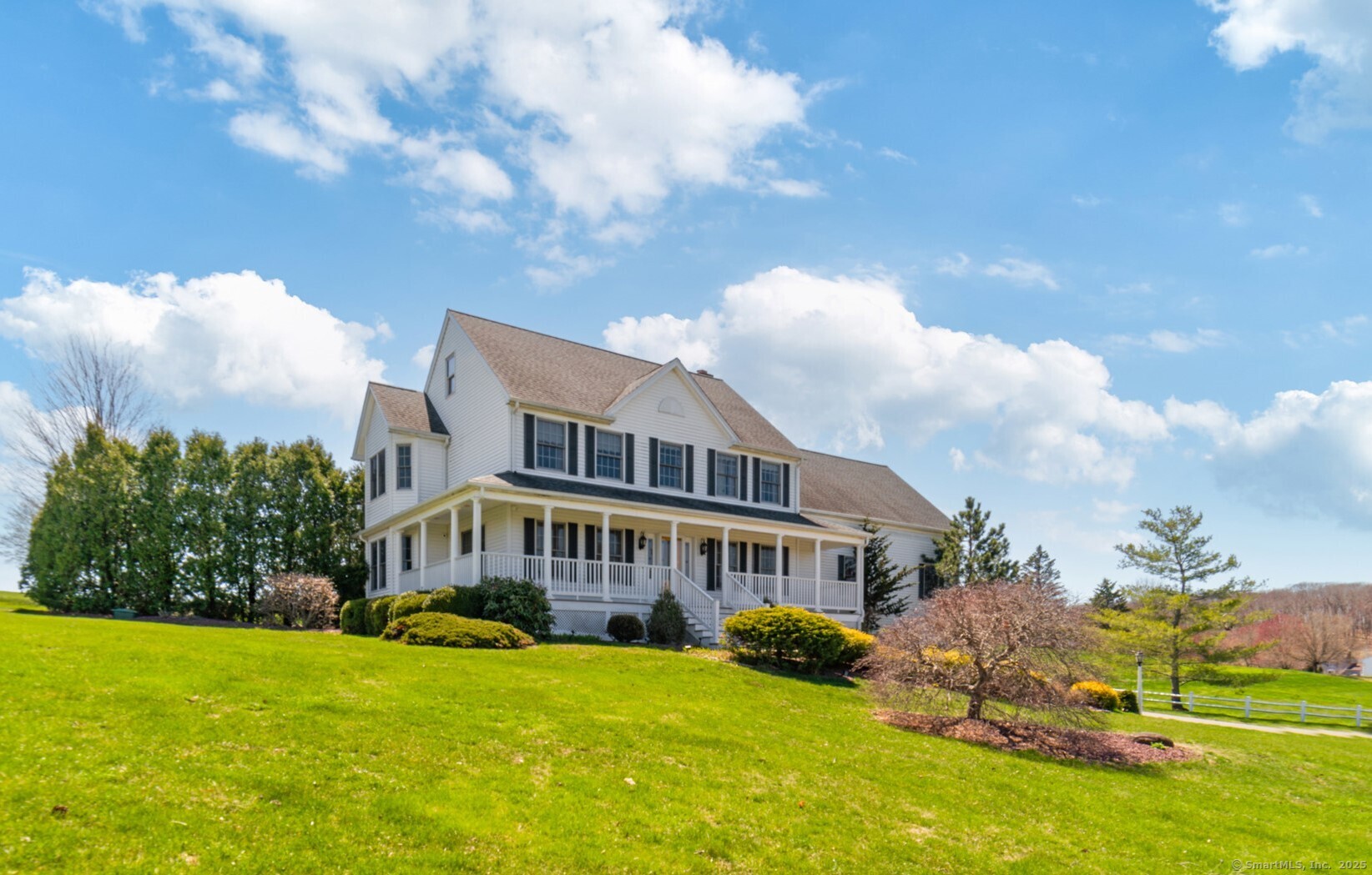 569 Lake Winnemaug Road Watertown, CT 06795 - Photo 1 of 1 Gallery Image 1