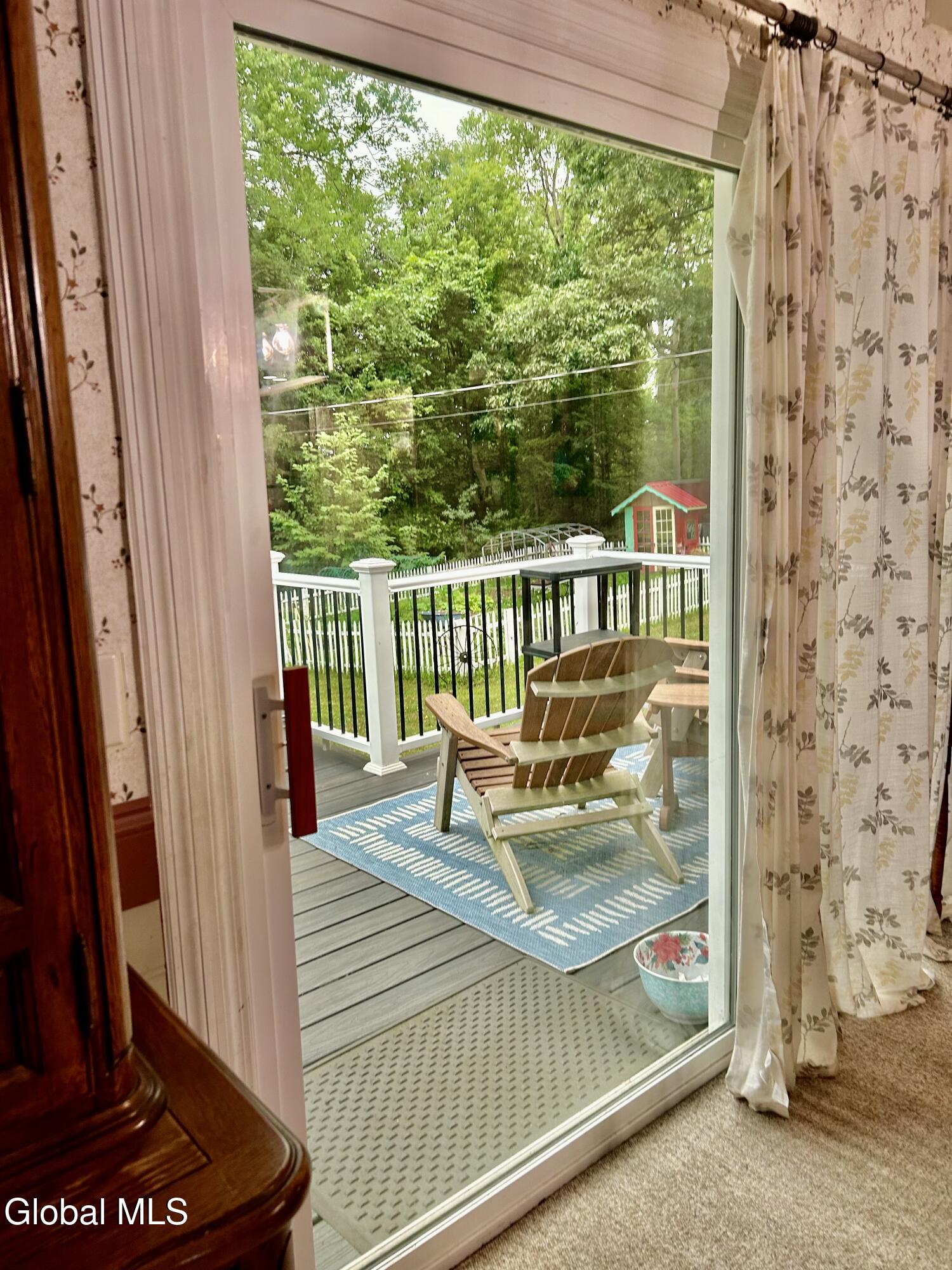 41 Hogsback Road Easton, NY 12834 - Photo 24 of 28 IMG_3346