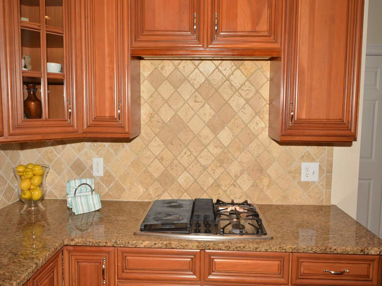 9404 Collingdale Way Raleigh, NC 27617 - Photo 7 of 23 Photo 8