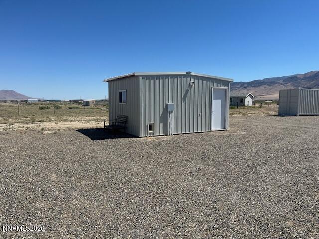 1700 Muddy Road Winnemucca, NV 89445 - Photo 29 of 32 IMG_7052