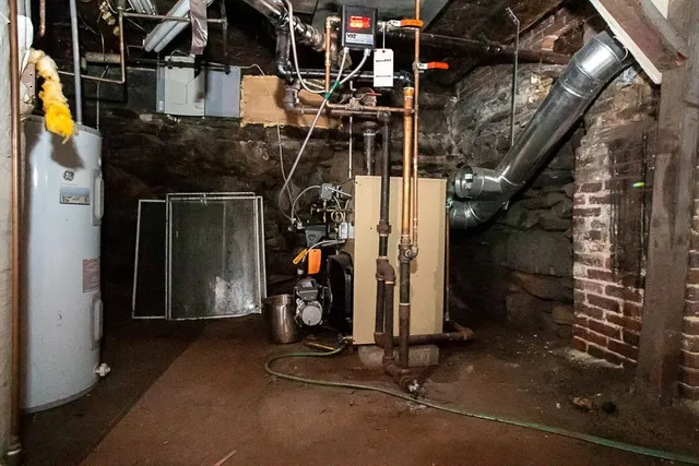 $529,900 | 22 Prescott Street, Leominster, MA 01453