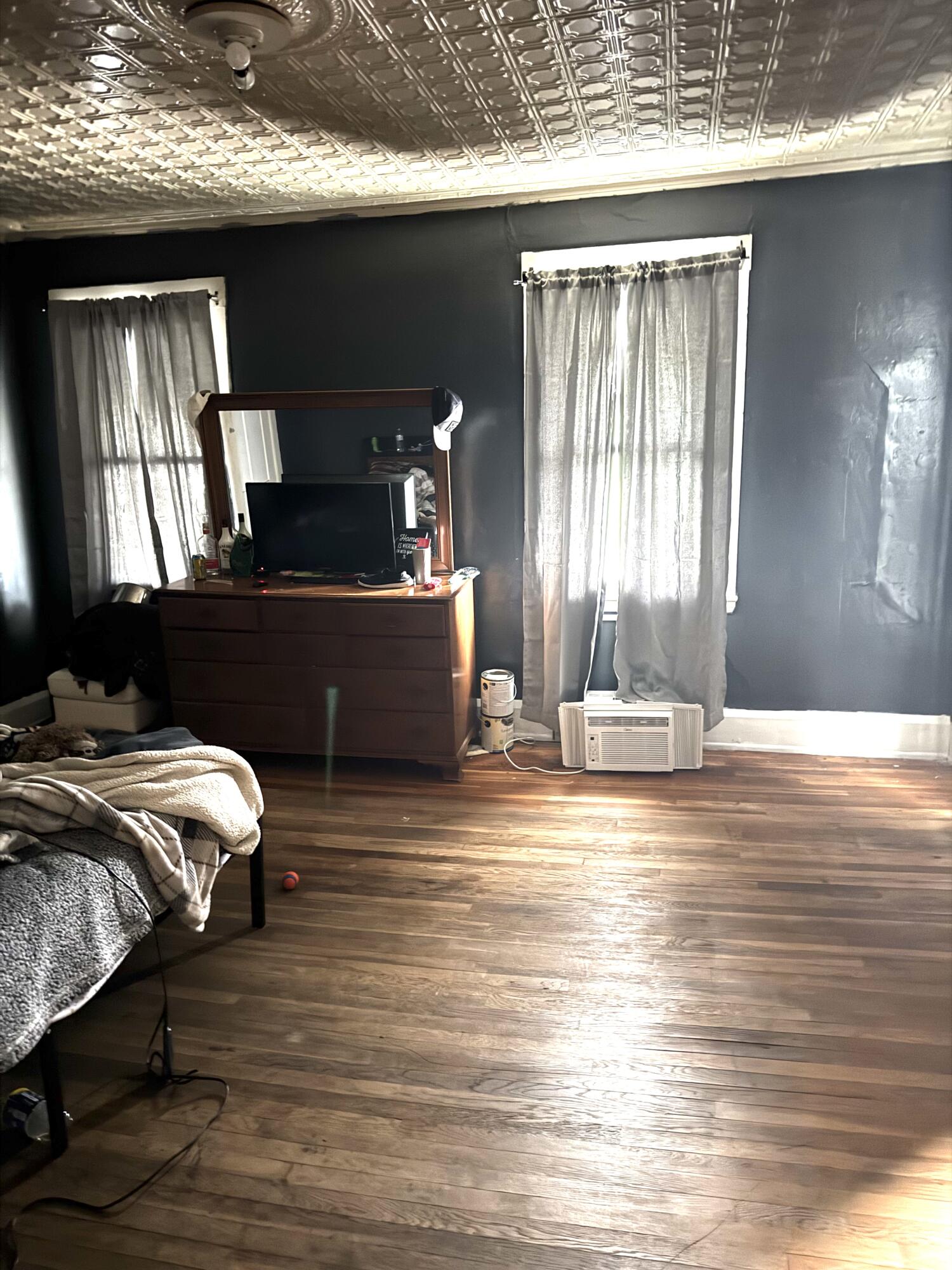 49 Main Street Hartland, ME 04943 - Photo 6 of 27