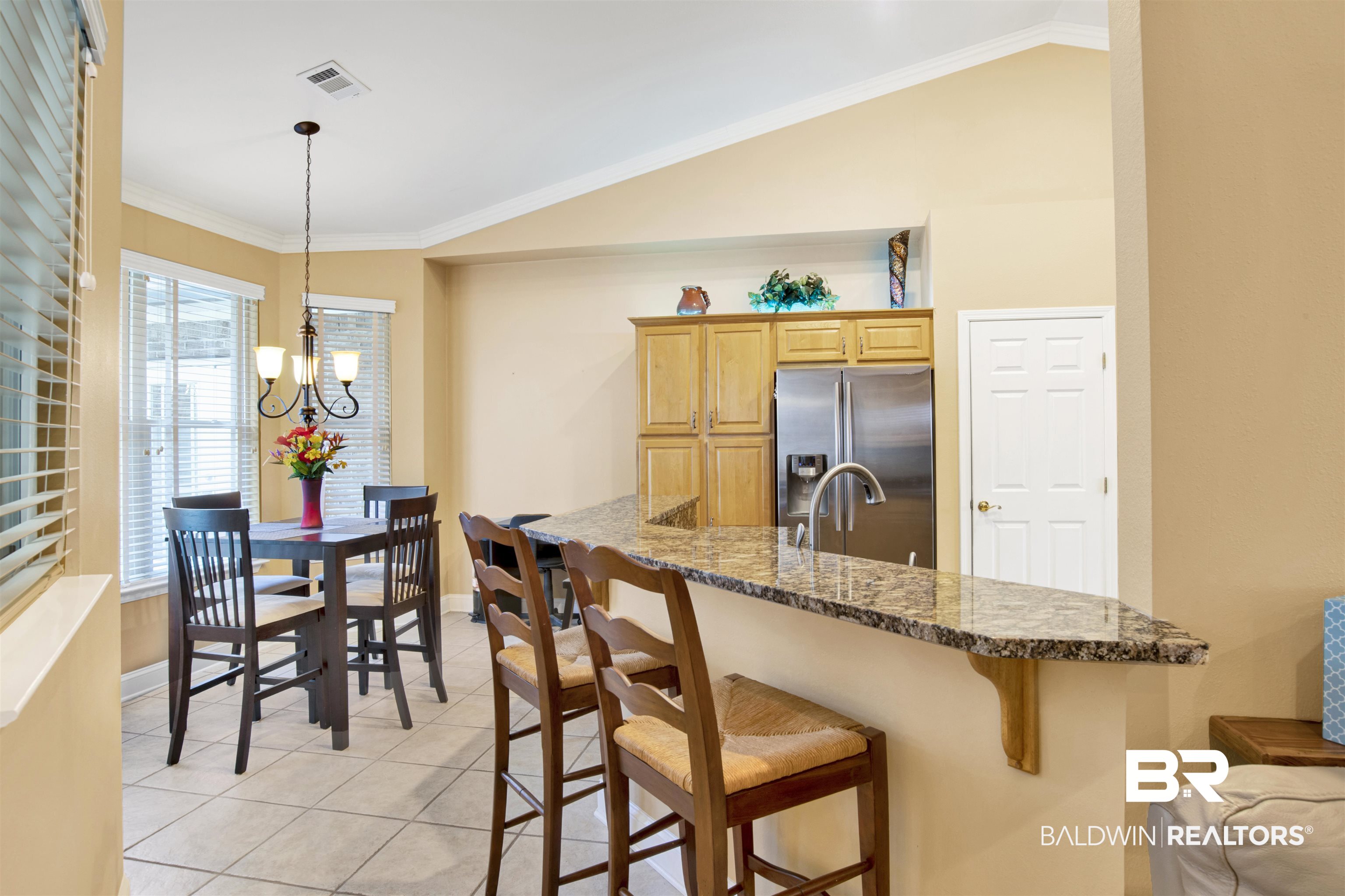 8282 Palmetto Way Foley, AL 36535 - Photo 14 of 47