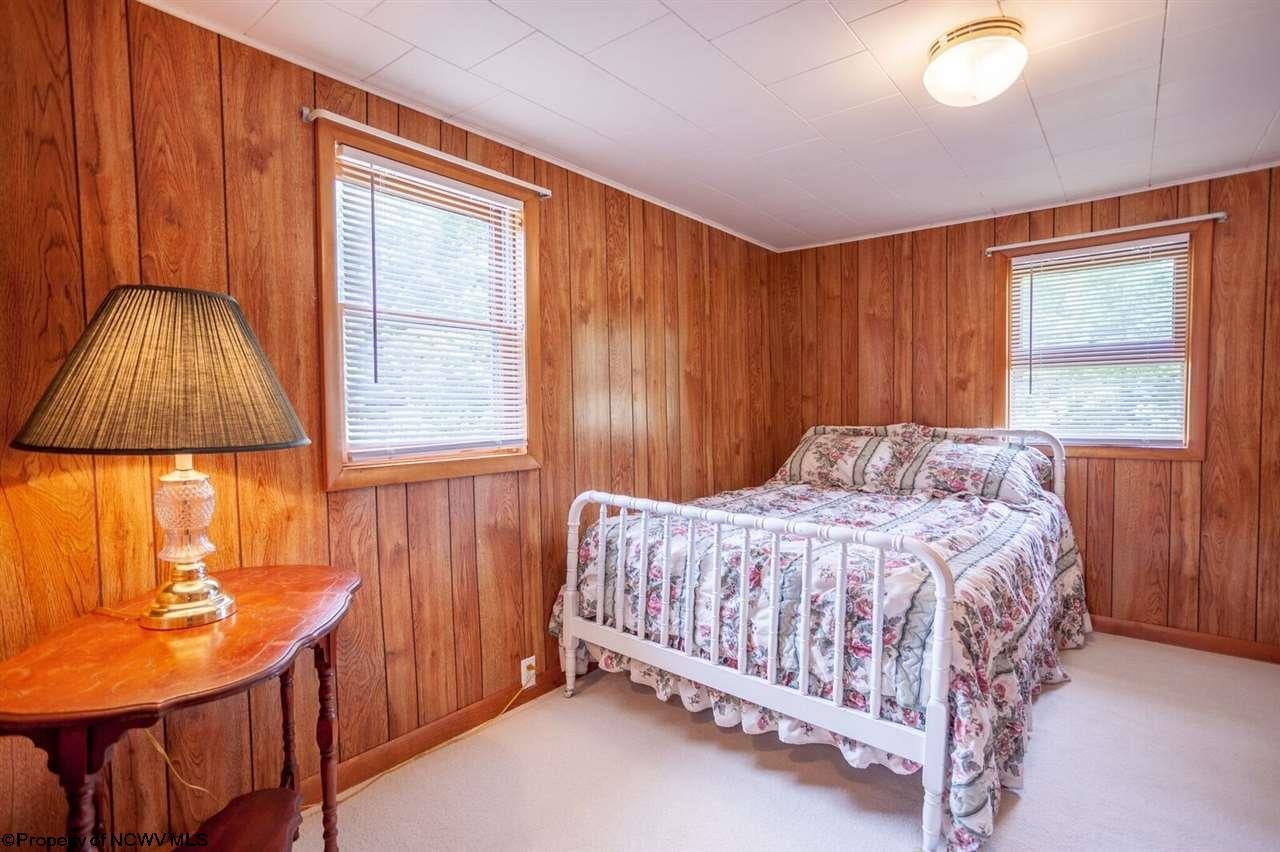 3214 Double Camp Road Salem, WV 26426 - Photo 15 of 20 Gallery Image 15