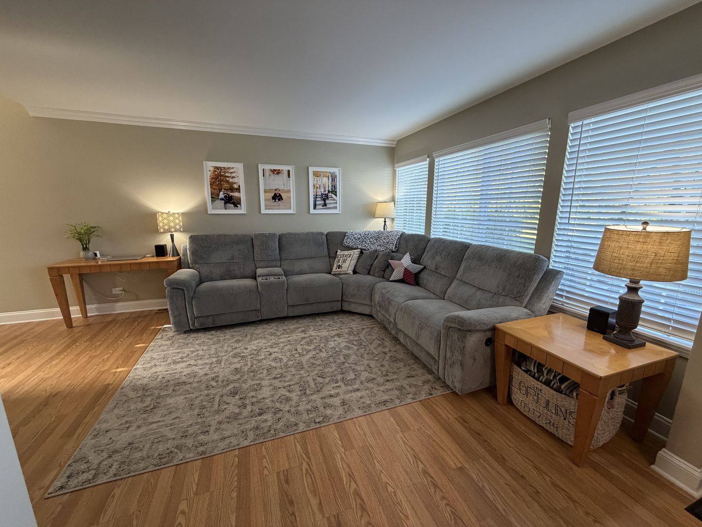 437 Spaulding Road Bartlett, IL 60103 - Photo 8 of 22 Gallery Image 8