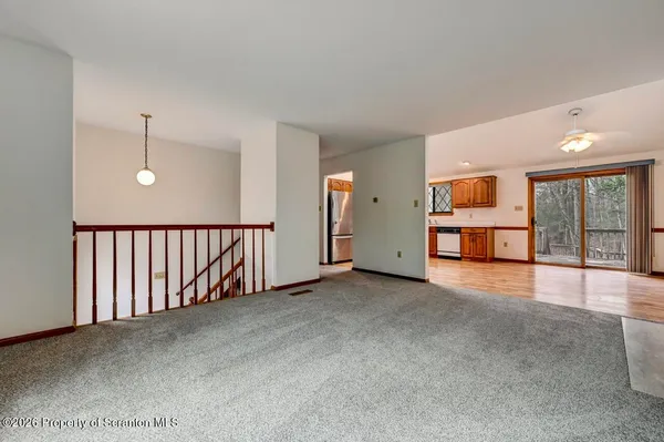 $515,000 | 3834 Foxborough Court, Stroudsburg, PA 18360