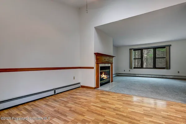 $515,000 | 3834 Foxborough Court, Stroudsburg, PA 18360