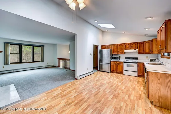 $515,000 | 3834 Foxborough Court, Stroudsburg, PA 18360