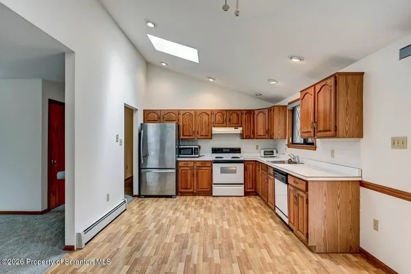 $515,000 | 3834 Foxborough Court, Stroudsburg, PA 18360