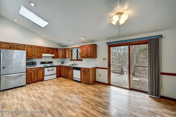 $515,000 | 3834 Foxborough Court, Stroudsburg, PA 18360