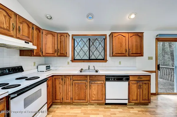 $515,000 | 3834 Foxborough Court, Stroudsburg, PA 18360