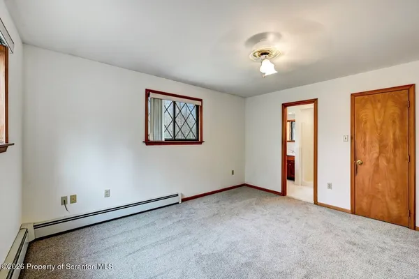 $515,000 | 3834 Foxborough Court, Stroudsburg, PA 18360