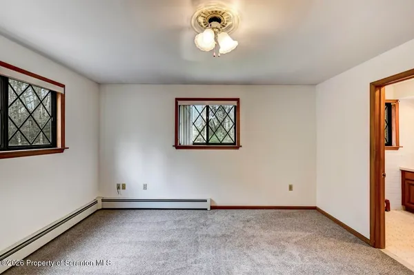 $515,000 | 3834 Foxborough Court, Stroudsburg, PA 18360