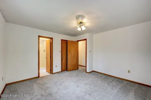 $515,000 | 3834 Foxborough Court, Stroudsburg, PA 18360