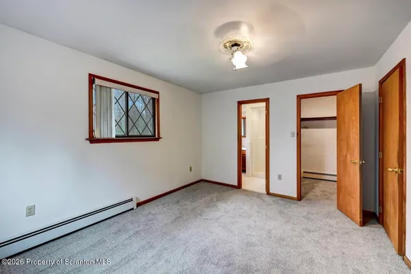 $515,000 | 3834 Foxborough Court, Stroudsburg, PA 18360