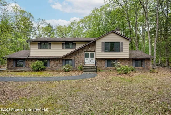 $515,000 | 3834 Foxborough Court, Stroudsburg, PA 18360