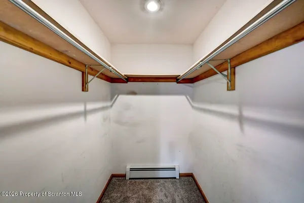 $515,000 | 3834 Foxborough Court, Stroudsburg, PA 18360