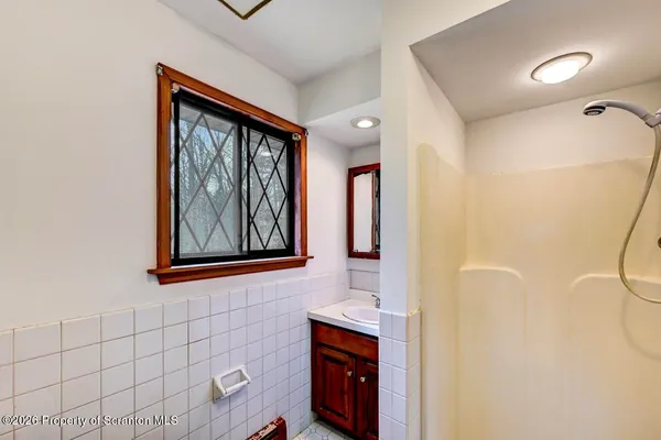 $515,000 | 3834 Foxborough Court, Stroudsburg, PA 18360