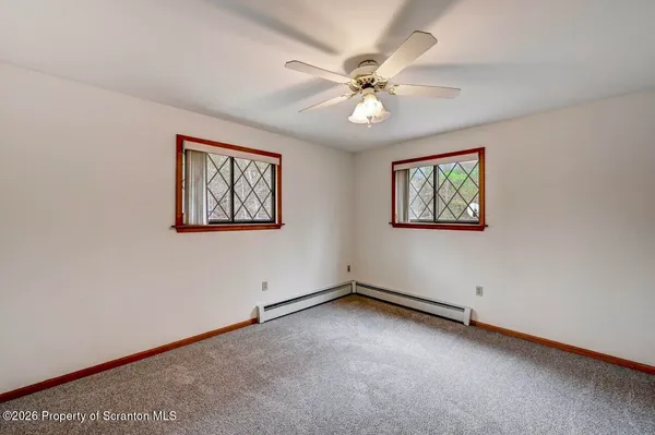 $515,000 | 3834 Foxborough Court, Stroudsburg, PA 18360