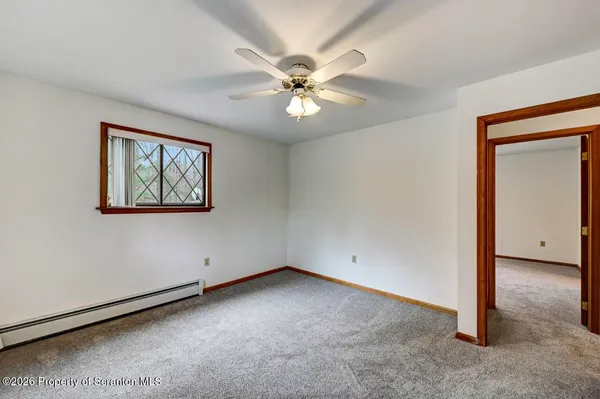 $515,000 | 3834 Foxborough Court, Stroudsburg, PA 18360