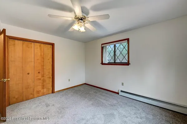 $515,000 | 3834 Foxborough Court, Stroudsburg, PA 18360