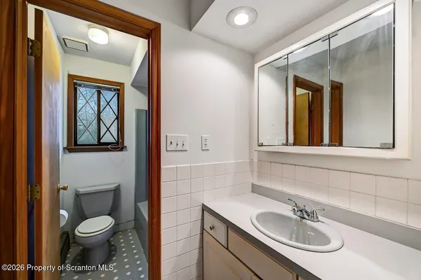 $515,000 | 3834 Foxborough Court, Stroudsburg, PA 18360