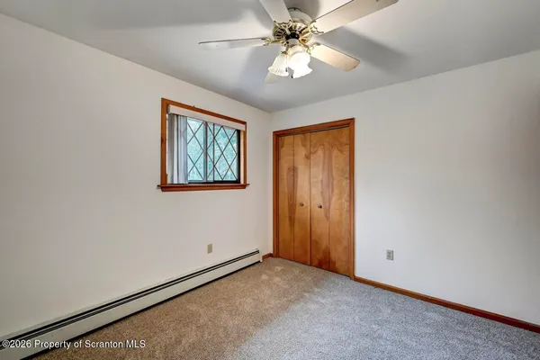 $515,000 | 3834 Foxborough Court, Stroudsburg, PA 18360