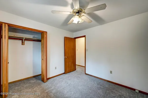 $515,000 | 3834 Foxborough Court, Stroudsburg, PA 18360