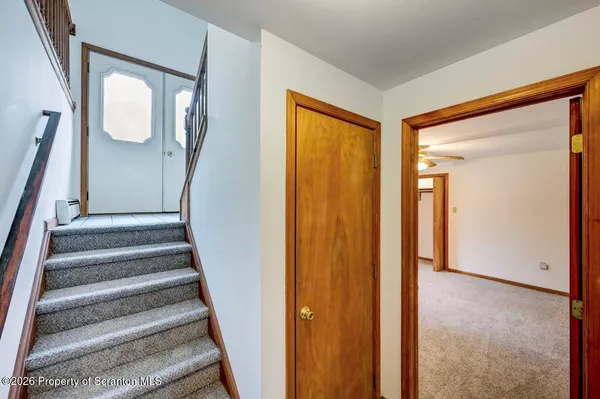 $515,000 | 3834 Foxborough Court, Stroudsburg, PA 18360