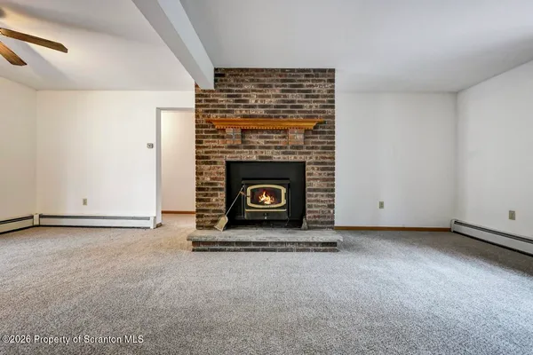 $515,000 | 3834 Foxborough Court, Stroudsburg, PA 18360