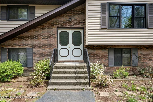 $515,000 | 3834 Foxborough Court, Stroudsburg, PA 18360