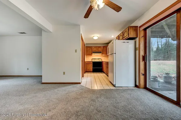 $515,000 | 3834 Foxborough Court, Stroudsburg, PA 18360